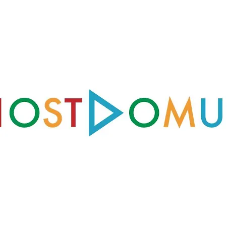 شقة Hostdomus - Into The Wood Flat *